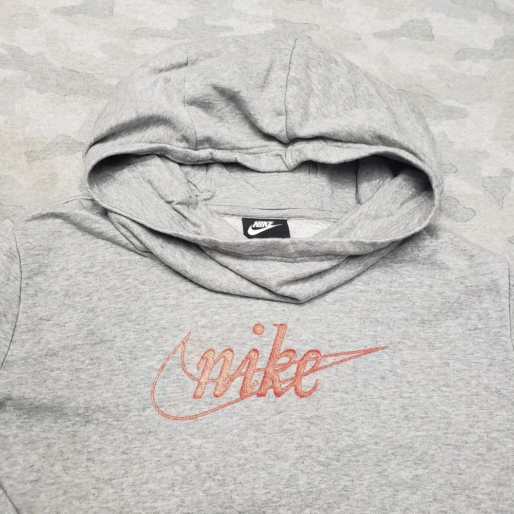 Nike item good